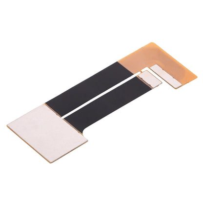 จอแสดงผล LCD หน้าจอสัมผัสส่วนต่อขยายการทดสอบสายเคเบิล Flex สำหรับ iPhone 8 Plus, For iPhone 8P