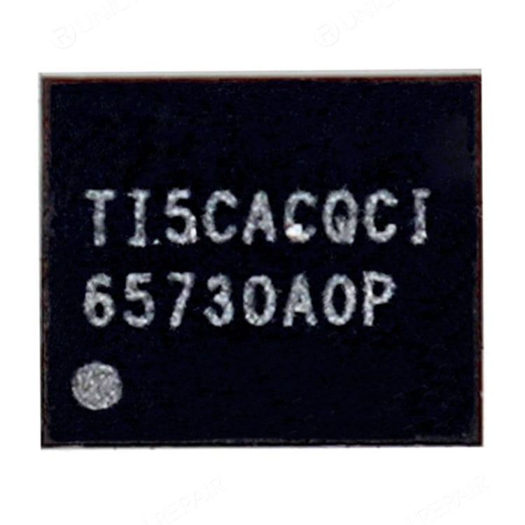 จอแสดงผล LCD IC 65730A0P สำหรับ iPhone 8 Plus, For iPhone 8 Plus