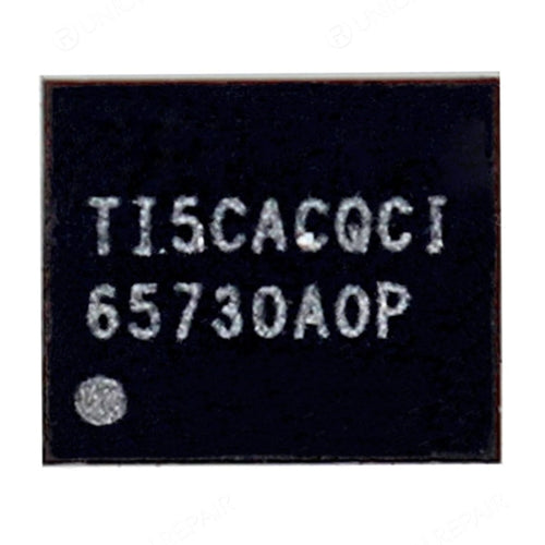 จอแสดงผล LCD IC 65730A0P สำหรับ iPhone 8 Plus, For iPhone 8 Plus