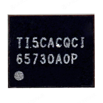 จอแสดงผล LCD IC 65730A0P สำหรับ iPhone 8 Plus, For iPhone 8 Plus