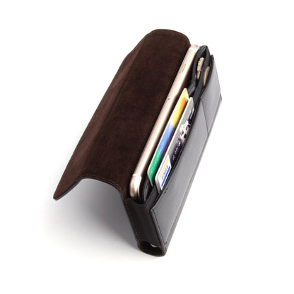 สำหรับ iPhone, Samsung, Sony, Huawei, Meizu, Lenovo, ASUS, Oneplus, Xiaomi, Cubot, Ulefone, Letv, DOOGEE, Vkworld และอื่นๆ, 6-6.3 inch