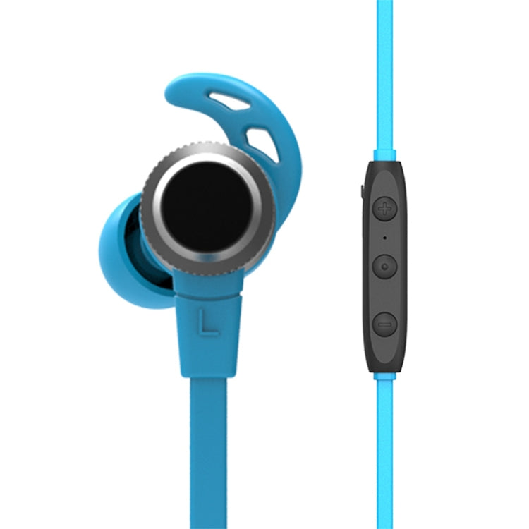 สำหรับ iPhone, Samsung, Huawei, Xiaomi, HTC และสมาร์ทโฟนอื่นๆ, XHH-O300