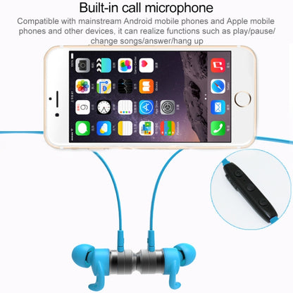 สำหรับ iPhone, Samsung, Huawei, Xiaomi, HTC และสมาร์ทโฟนอื่นๆ, XHH-O300