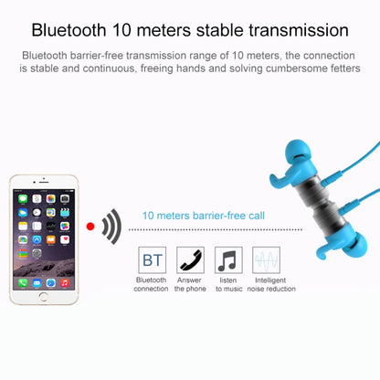 สำหรับ iPhone, Samsung, Huawei, Xiaomi, HTC และสมาร์ทโฟนอื่นๆ, XHH-O300