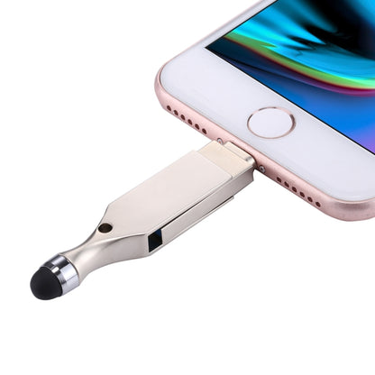 สำหรับ iPhone และ iPad และ iPod และสมาร์ทโฟน Android และคอมพิวเตอร์พีซีส่วนใหญ่, RQW-10E