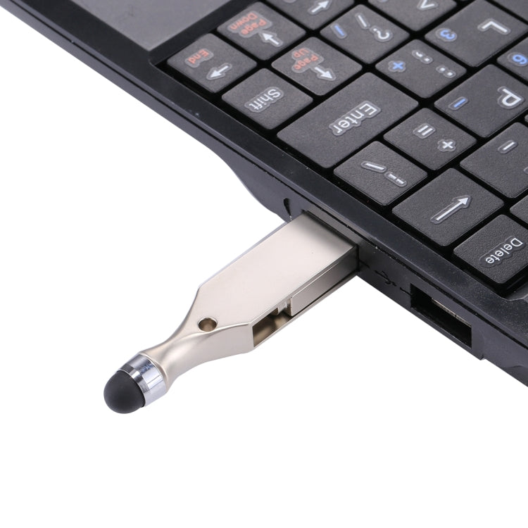 สำหรับ iPhone และ iPad และ iPod และสมาร์ทโฟน Android และคอมพิวเตอร์พีซีส่วนใหญ่, RQW-10E