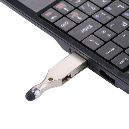 สำหรับ iPhone และ iPad และ iPod และสมาร์ทโฟน Android และคอมพิวเตอร์พีซีส่วนใหญ่, RQW-10E