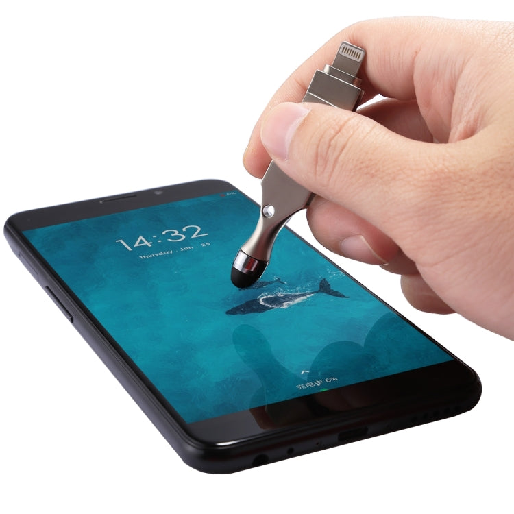 สำหรับ iPhone และ iPad และ iPod และสมาร์ทโฟน Android และคอมพิวเตอร์พีซีส่วนใหญ่, RQW-10E