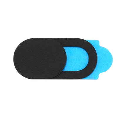 สำหรับแล็ปท็อป, iPad, PC, แท็บเล็ต, โทรศัพท์มือถือ, Camera Cover