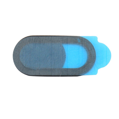 สำหรับแล็ปท็อป, iPad, PC, แท็บเล็ต, โทรศัพท์มือถือ, Camera Cover