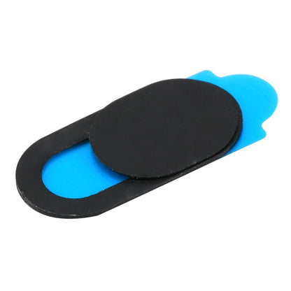 สำหรับแล็ปท็อป, iPad, PC, แท็บเล็ต, โทรศัพท์มือถือ, Camera Cover