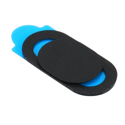 สำหรับแล็ปท็อป, iPad, PC, แท็บเล็ต, โทรศัพท์มือถือ, Camera Cover