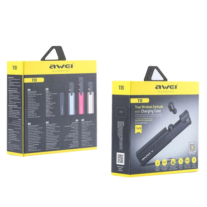 สำหรับ iPhone, Samsung, Huawei, Xiaomi, HTC และสมาร์ทโฟนอื่นๆ, T8