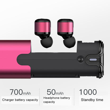 สำหรับ iPhone, Samsung, Huawei, Xiaomi, HTC และสมาร์ทโฟนอื่นๆ, T8