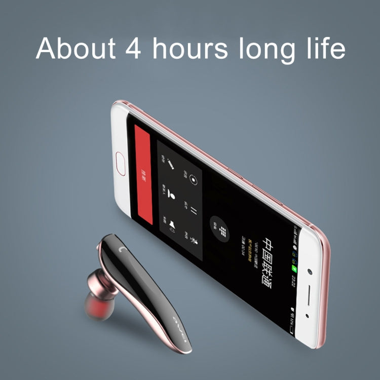 สำหรับ iPhone, Samsung, Huawei, Xiaomi, HTC และสมาร์ทโฟนอื่นๆ, N1