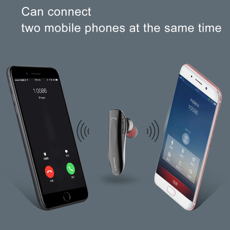 สำหรับ iPhone, Samsung, Huawei, Xiaomi, HTC และสมาร์ทโฟนอื่นๆ, N1