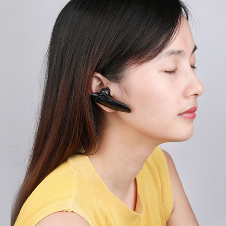 สำหรับ iPhone, Samsung, Huawei, Xiaomi, HTC และสมาร์ทโฟนอื่นๆ, N1