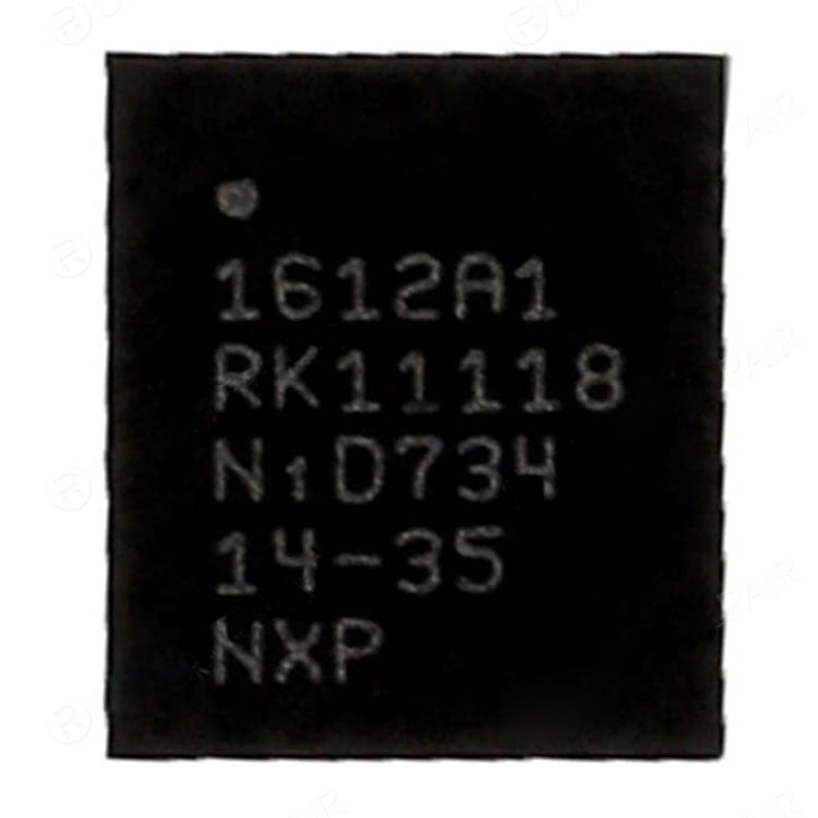 ไอซีชาร์จ USB 1612A1 สำหรับ iPhone X / 8 / 8 Plus, For X / 8 / 8P