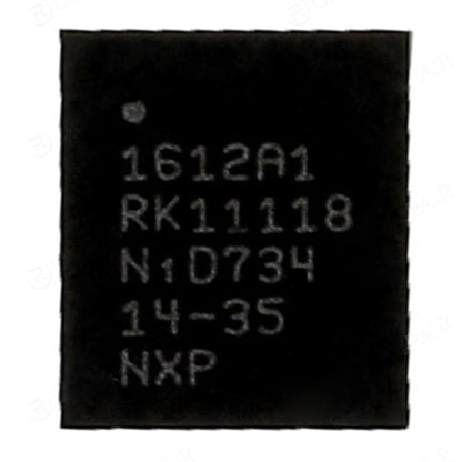 ไอซีชาร์จ USB 1612A1 สำหรับ iPhone X / 8 / 8 Plus, For X / 8 / 8P