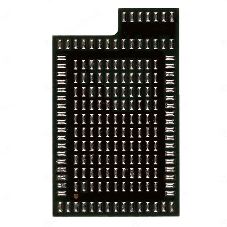 ไอซี WiFi 339S00399 สำหรับ iPhone X / 8 Plus / 8, For X & 8P & 8