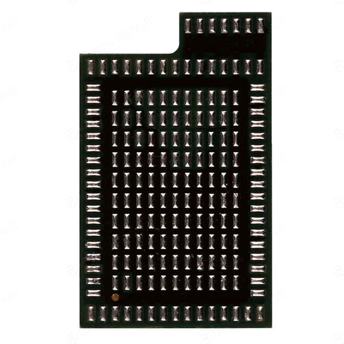 ไอซี WiFi 339S00399 สำหรับ iPhone X / 8 Plus / 8, For X & 8P & 8
