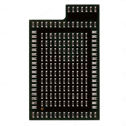 ไอซี WiFi 339S00399 สำหรับ iPhone X / 8 Plus / 8, For X & 8P & 8