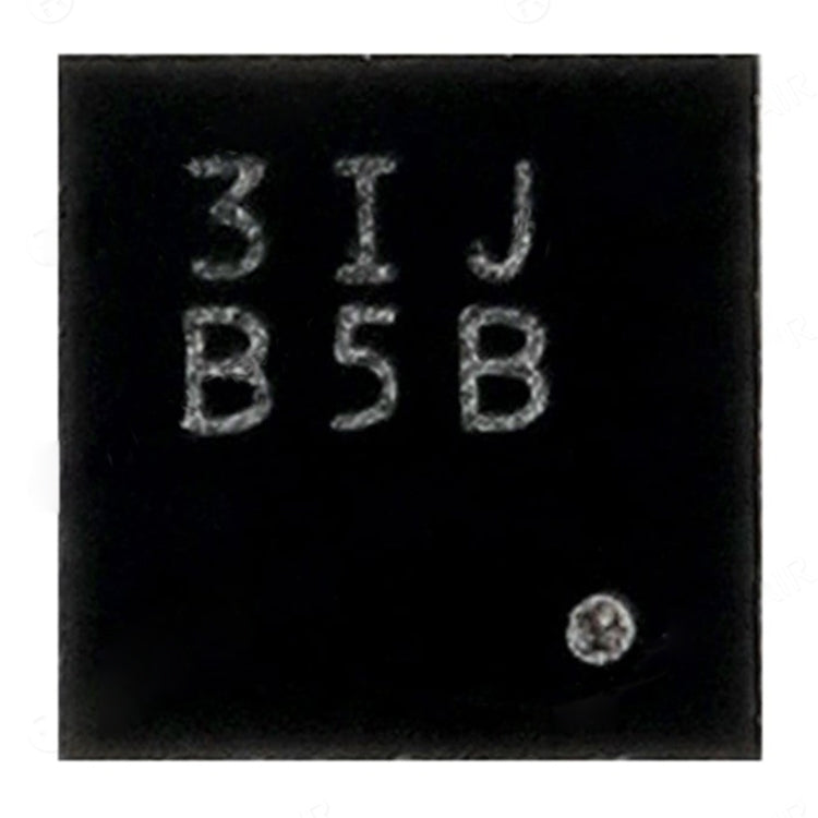 เข็มทิศอิเล็กทรอนิกส์ IC 319M5B สำหรับ iPhone 8 Plus, Compass IC 319M5B for 8P