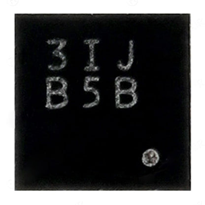 เข็มทิศอิเล็กทรอนิกส์ IC 319M5B สำหรับ iPhone 8 Plus, Compass IC 319M5B for 8P