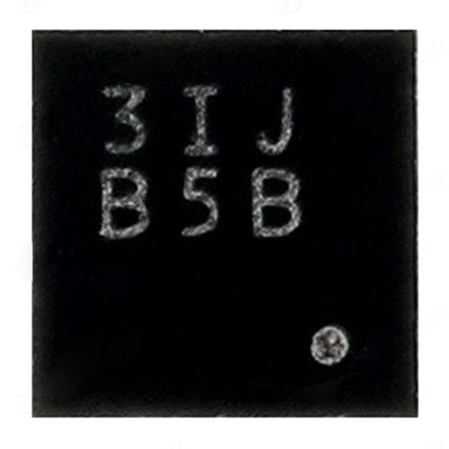 เข็มทิศอิเล็กทรอนิกส์ IC 319M5B สำหรับ iPhone 8 Plus, Compass IC 319M5B for 8P