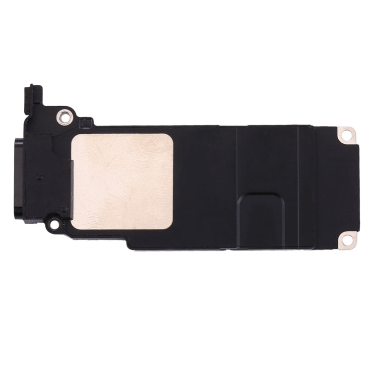 ลำโพง Ringer Buzzer สำหรับ iPhone 8 Plus, For iPhone 8 Plus