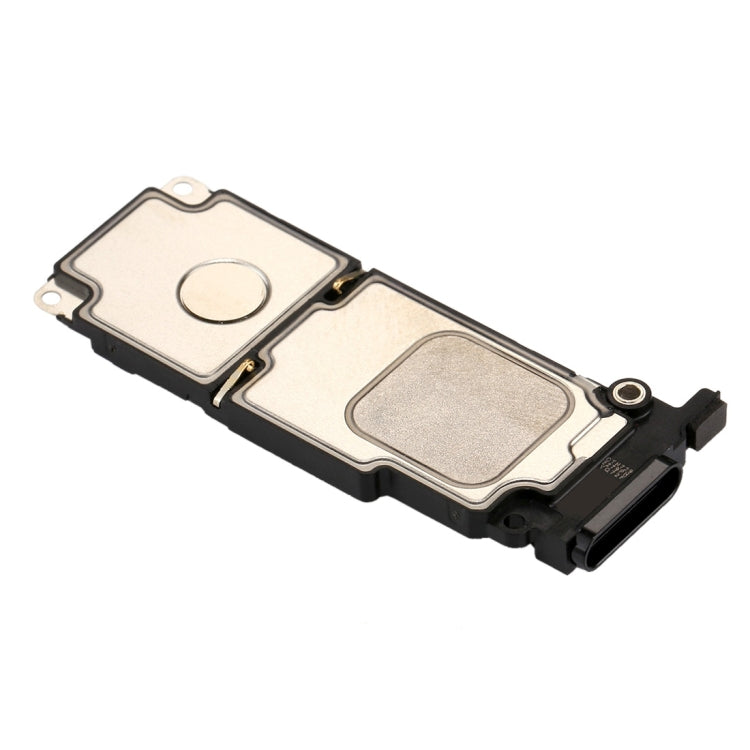 ลำโพง Ringer Buzzer สำหรับ iPhone 8 Plus, For iPhone 8 Plus