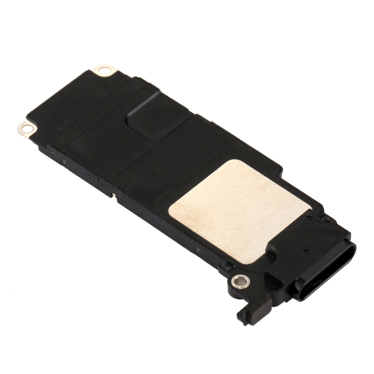 ลำโพง Ringer Buzzer สำหรับ iPhone 8 Plus, For iPhone 8 Plus