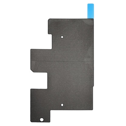 สติ๊กเกอร์กระจายความร้อนแผ่นโลหะด้านหลัง LCD สำหรับ iPhone 8 Plus, For iPhone 8 Plus