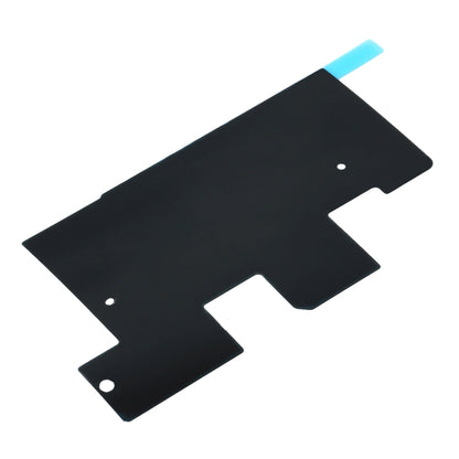 สติ๊กเกอร์กระจายความร้อนแผ่นโลหะด้านหลัง LCD สำหรับ iPhone 8 Plus, For iPhone 8 Plus