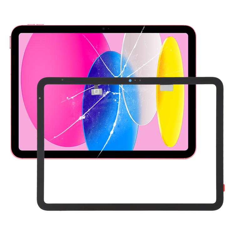 สำหรับ iPad 2025 / เจนเนอเรชั่นที่ 11 รุ่น A3355 A3356 A3354 แผงสัมผัสแบบถอดประกอบได้, For iPad 2025 / 11th Gen (Original Disassembly)