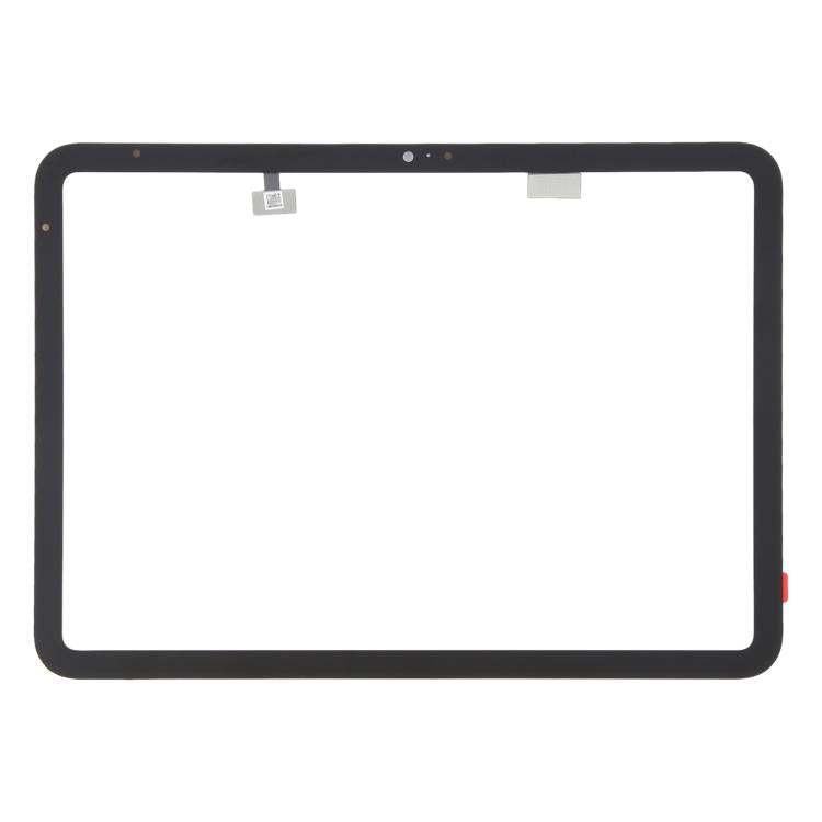 สำหรับ iPad 2025 / เจนเนอเรชั่นที่ 11 รุ่น A3355 A3356 A3354 แผงสัมผัสแบบถอดประกอบได้, For iPad 2025 / 11th Gen (Original Disassembly)