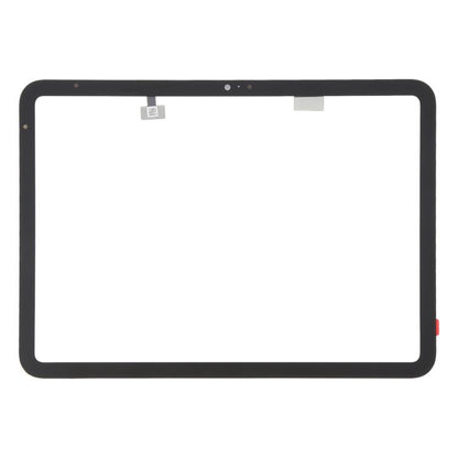 สำหรับ iPad 2025 / เจนเนอเรชั่นที่ 11 รุ่น A3355 A3356 A3354 แผงสัมผัสแบบถอดประกอบได้, For iPad 2025 / 11th Gen (Original Disassembly)