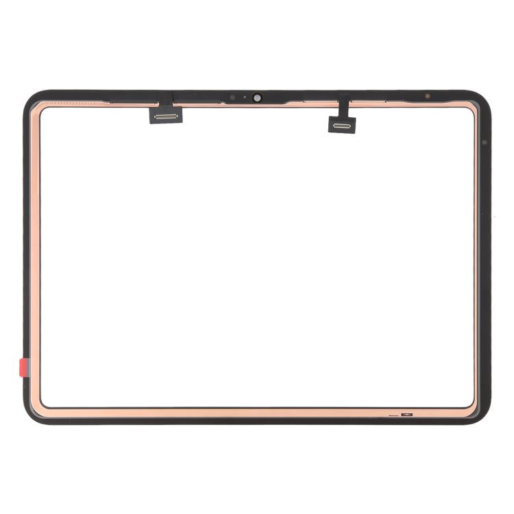 สำหรับ iPad 2025 / เจนเนอเรชั่นที่ 11 รุ่น A3355 A3356 A3354 แผงสัมผัสแบบถอดประกอบได้, For iPad 2025 / 11th Gen (Original Disassembly)