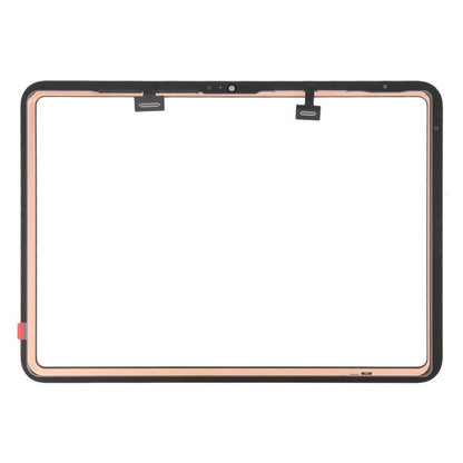 สำหรับ iPad 2025 / เจนเนอเรชั่นที่ 11 รุ่น A3355 A3356 A3354 แผงสัมผัสแบบถอดประกอบได้, For iPad 2025 / 11th Gen (Original Disassembly)