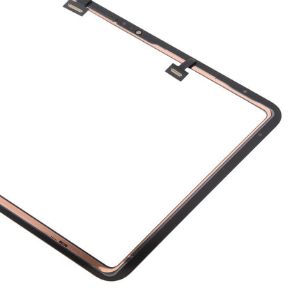 สำหรับ iPad 2025 / เจนเนอเรชั่นที่ 11 รุ่น A3355 A3356 A3354 แผงสัมผัสแบบถอดประกอบได้, For iPad 2025 / 11th Gen (Original Disassembly)