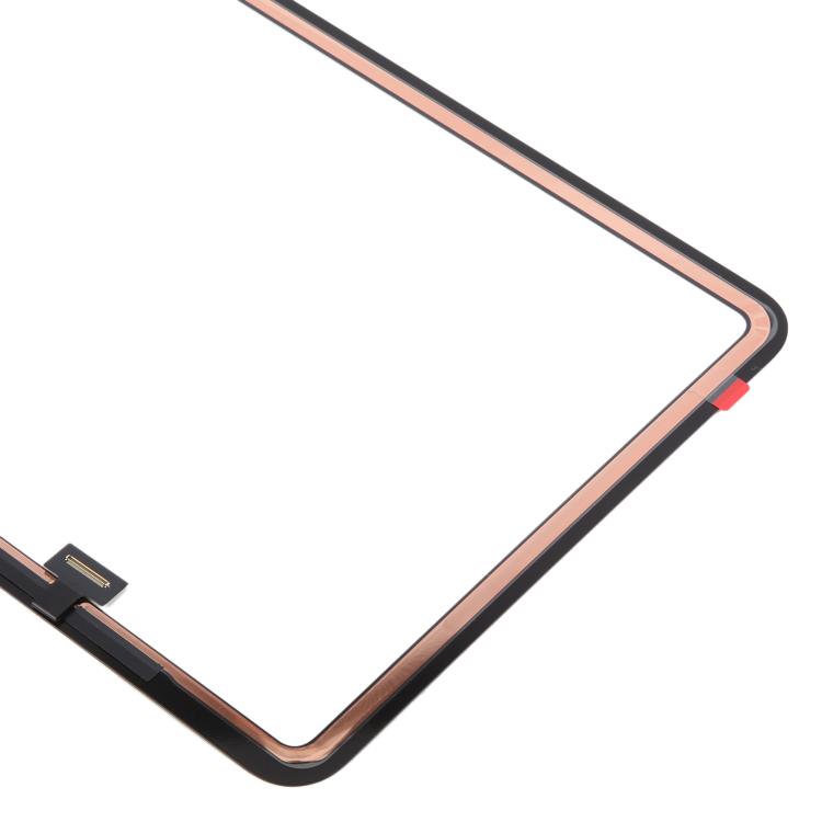สำหรับ iPad 2025 / เจนเนอเรชั่นที่ 11 รุ่น A3355 A3356 A3354 แผงสัมผัสแบบถอดประกอบได้, For iPad 2025 / 11th Gen (Original Disassembly)