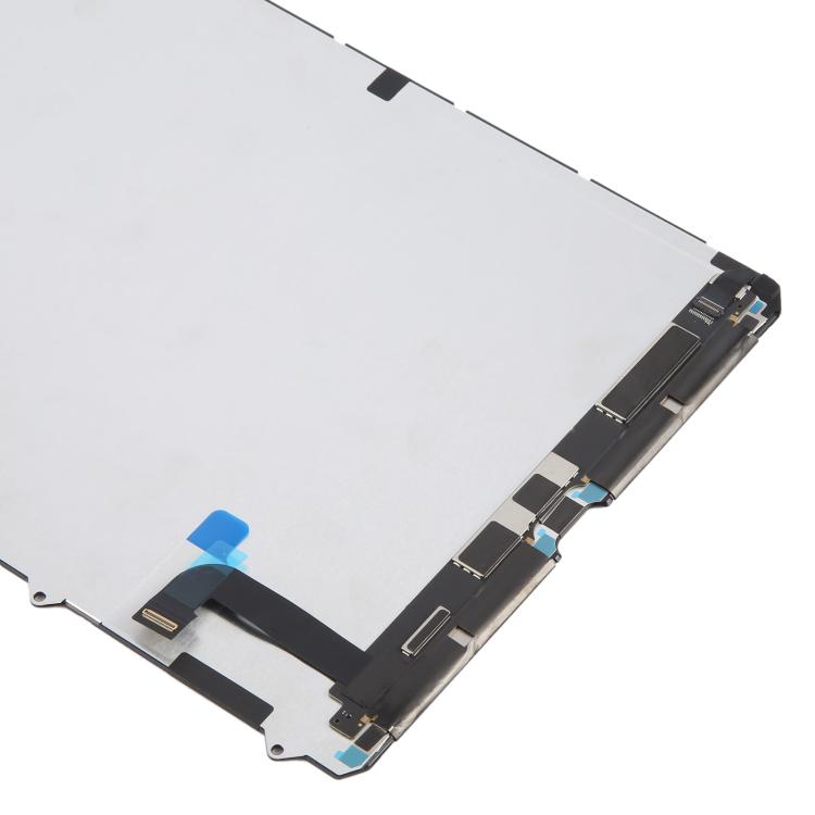 หน้าจอ LCD ของแท้สำหรับ iPad 2025 / รุ่นที่ 11 รหัส A3355 A3356 A3354, For iPad 2025 / 11th Gen (Original)