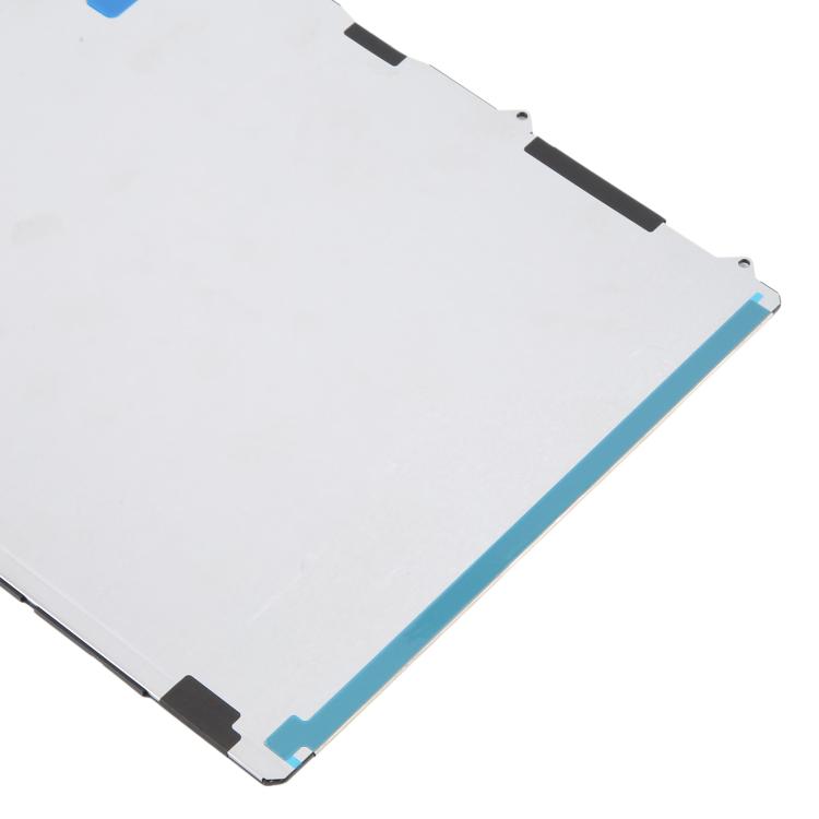 หน้าจอ LCD ของแท้สำหรับ iPad 2025 / รุ่นที่ 11 รหัส A3355 A3356 A3354, For iPad 2025 / 11th Gen (Original)