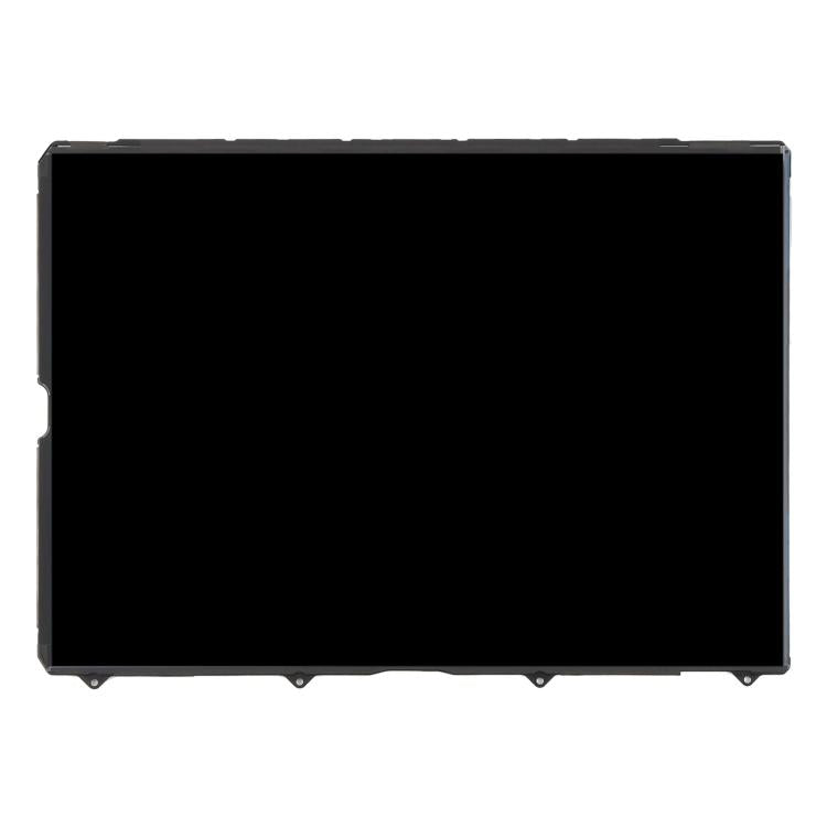 สำหรับ iPad 2025 / รุ่นที่ 11 รหัส A3355 A3356 A3354 หน้าจอ LCD ป้องกันฝ้า, For iPad 2025 / 11th Gen