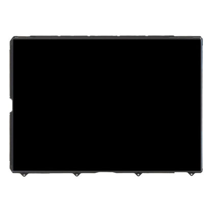 สำหรับ iPad 2025 / รุ่นที่ 11 รหัส A3355 A3356 A3354 หน้าจอ LCD ป้องกันฝ้า, For iPad 2025 / 11th Gen