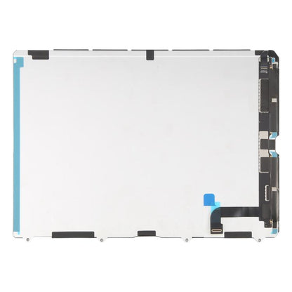 สำหรับ iPad 2025 / รุ่นที่ 11 รหัส A3355 A3356 A3354 หน้าจอ LCD ป้องกันฝ้า, For iPad 2025 / 11th Gen