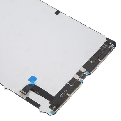 สำหรับ iPad 2025 / รุ่นที่ 11 รหัส A3355 A3356 A3354 หน้าจอ LCD ป้องกันฝ้า, For iPad 2025 / 11th Gen