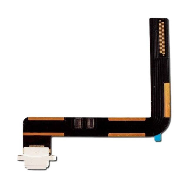 สายชาร์จ Port Flex สำหรับ iPad 9.7 นิ้ว 2018 A1954 A1893, For iPad 9.7 inch 2018