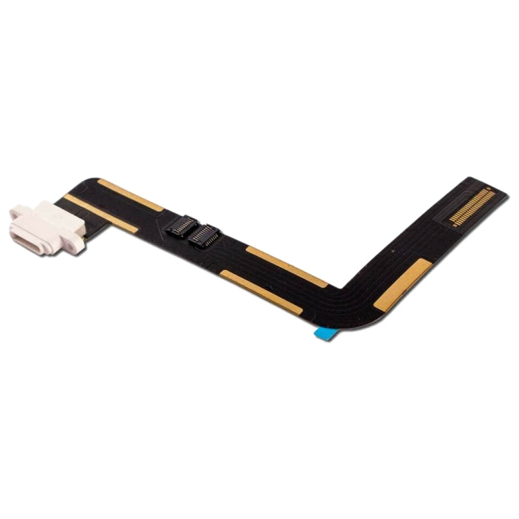 สายชาร์จ Port Flex สำหรับ iPad 9.7 นิ้ว 2018 A1954 A1893, For iPad 9.7 inch 2018