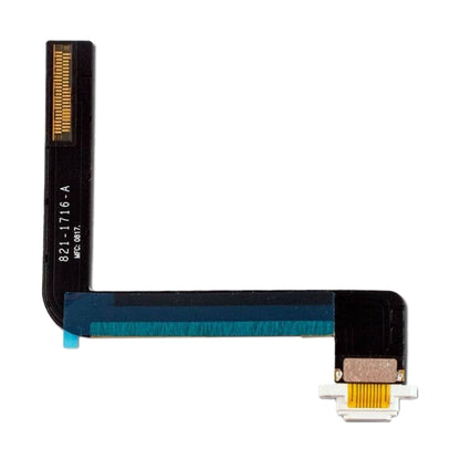 สายชาร์จ Port Flex สำหรับ iPad 9.7 นิ้ว 2018 A1954 A1893, For iPad 9.7 inch 2018